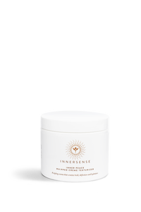 Inner Peace Whipped Creme Texturizer