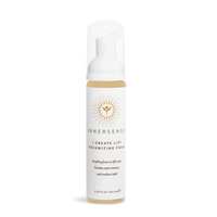 Innersense I Create Lift Volumizing Foam - Shop Now at Curl Warehouse