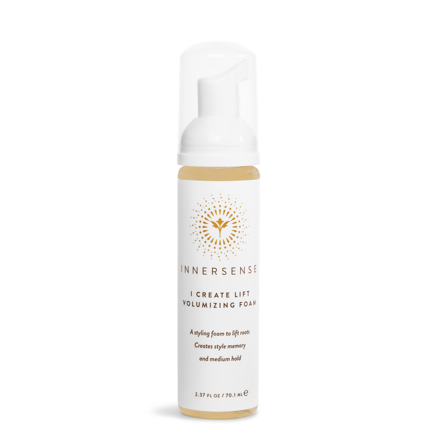 Trusted by Our Experts. Loved By Your Curls.