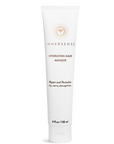Innersense Hydrating Hair Mask - Shop Now at Curl Warehouse