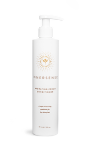 Innersense Hydrating Cream Conditioner - Shop Now at Curl Warehouse