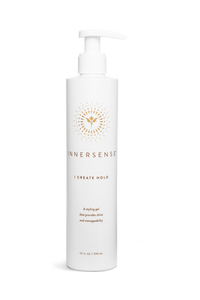 I Create Hold Styling Gel