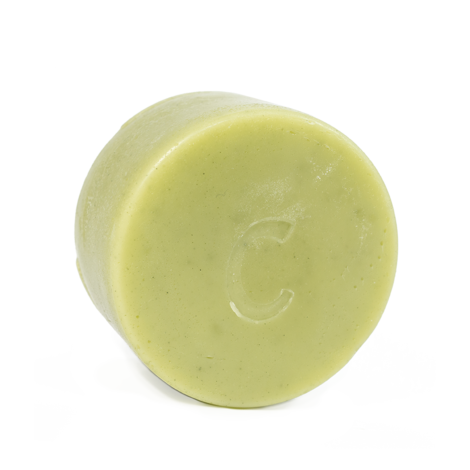 Trusted by Our Experts. Loved By Your Curls.