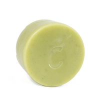 Serenity Conditioner Bar for Fine Hair and Sensitive Scalps