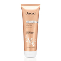 Curl Shaper Out Of Thin (H)air Volumizing Jelly