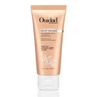 Curl Shaper Out Of Thin (H)air Volumizing Jelly (Travel Size)