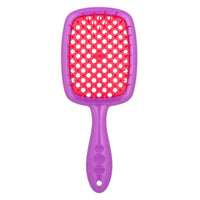 Kinder Curls Kinder Brush - Shop Now at Curl Warehouse