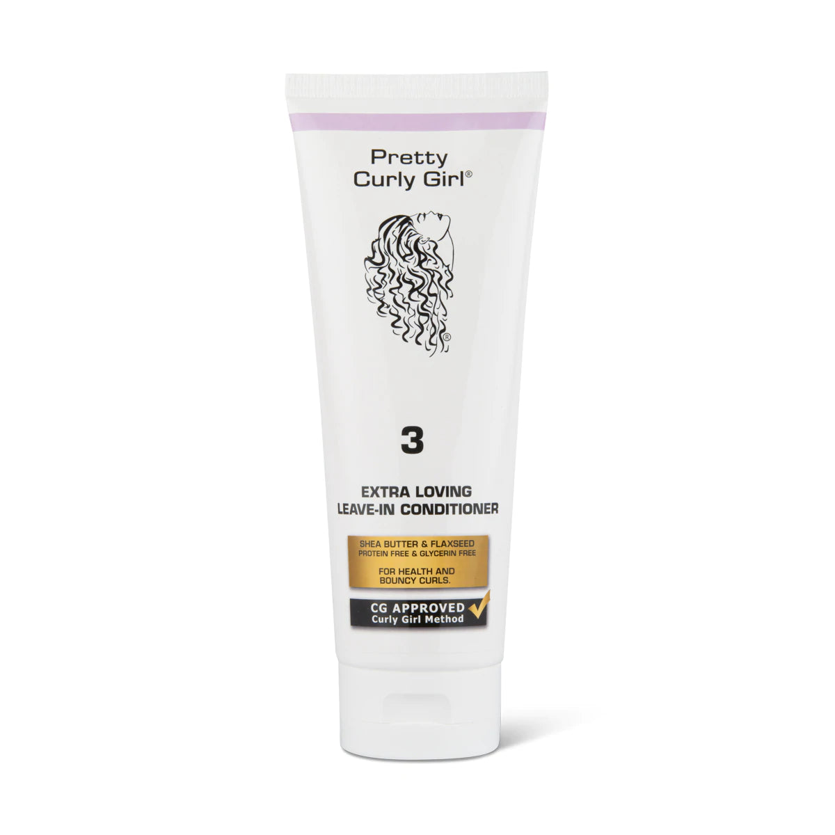 Trusted by Our Experts. Loved By Your Curls.