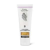 Extra-Loving Leave-in Conditioner