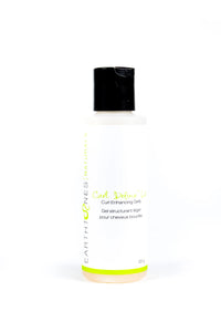 Curl Define™ LITE Curl Enhancing Gelly