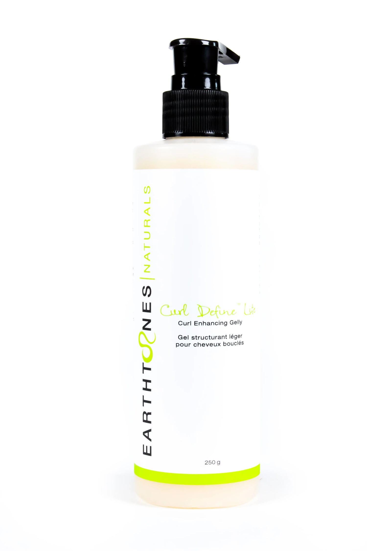 Trusted by Our Experts. Loved By Your Curls.