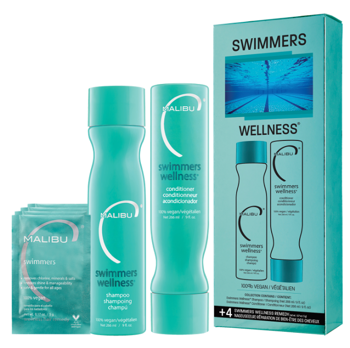 Trusted by Our Experts. Loved By Your Curls.