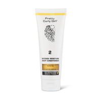 Intense Moisture Deep Conditioner