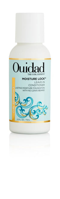 Moisture Lock Leave-in Conditioner (Travel Size)