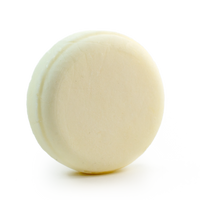 Naked Shampoo Bar for Normal Hair