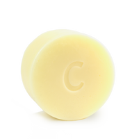 Naked Conditioner Bar for Normal Hair