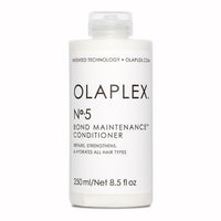 No. 6 Bond Smoother