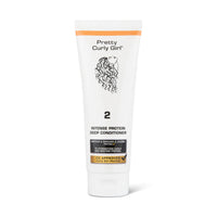 Intense Protein Deep Conditioner
