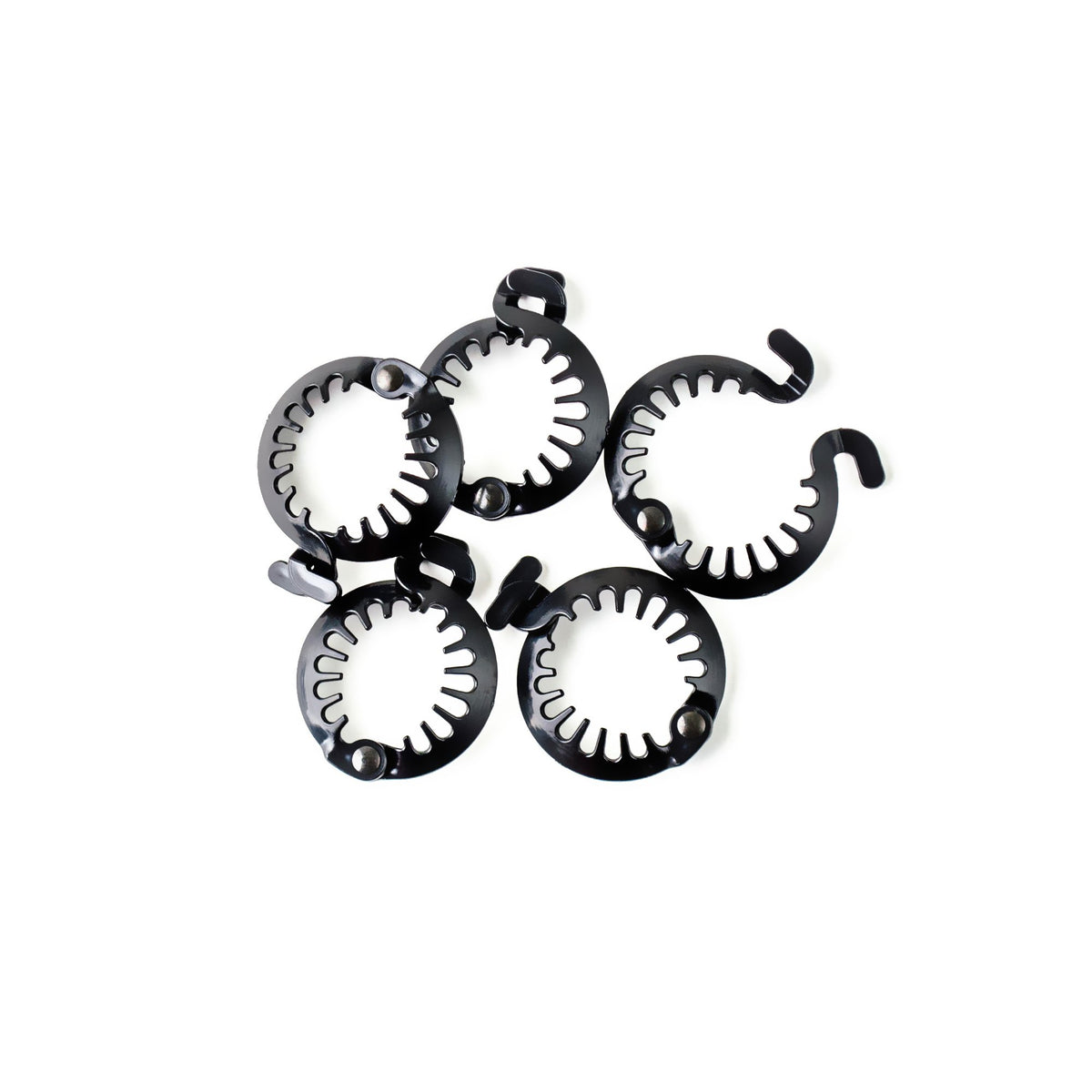 PuffCuff Micro
