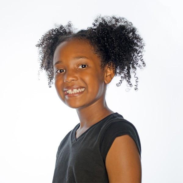 PuffCuff Mini