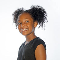 PuffCuff Mini