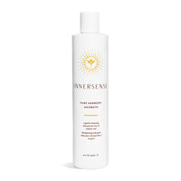 Innersense Pure Harmony Hairbath - Shop Now at Curl Warehouse
