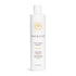 Innersense Pure Harmony Hairbath - Shop Now at Curl Warehouse