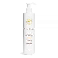Innersense Pure Inspiration Daily Conditioner - Shop Now at Curl Warehouse