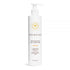Innersense Pure Inspiration Daily Conditioner - Shop Now at Curl Warehouse