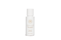 Pure Harmony Hairbath (Trial Size)