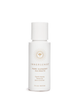 Pure Harmony Hairbath (Trial Size)