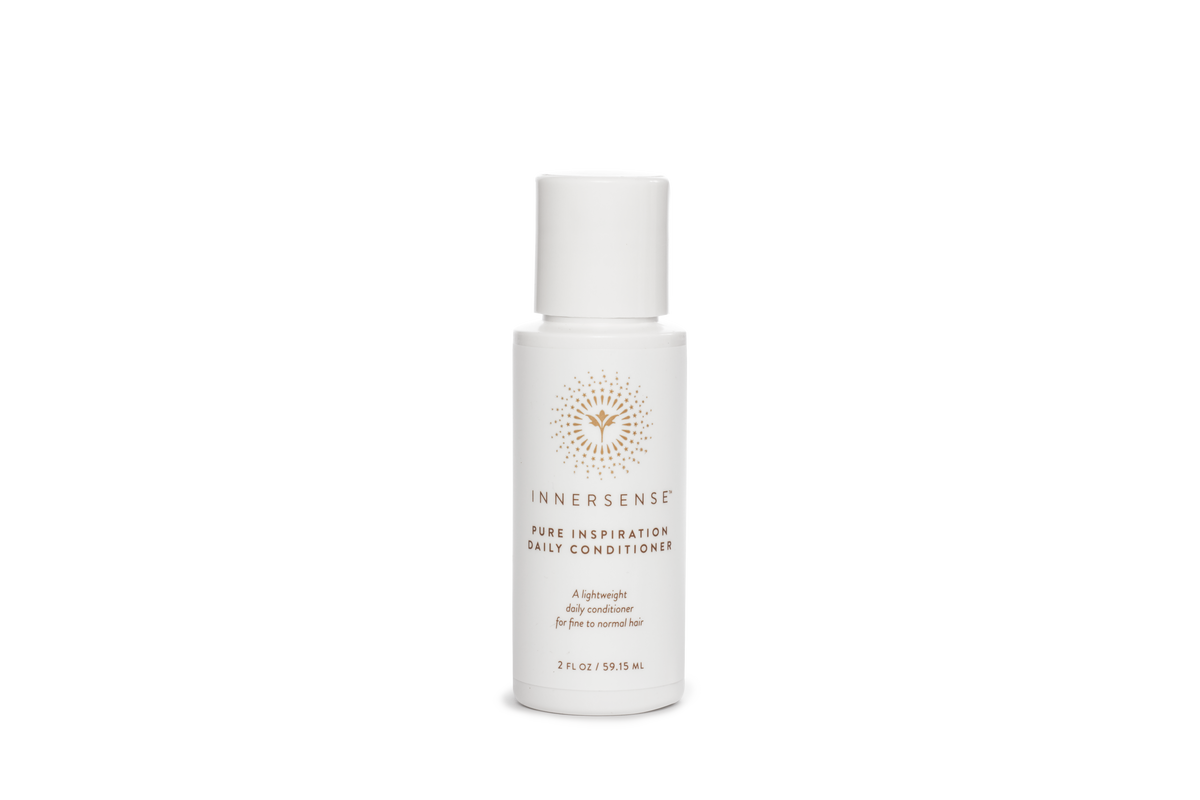 Pure Inspiration Daily Conditioner (Trial Size)