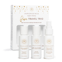 Pure Travel Trio