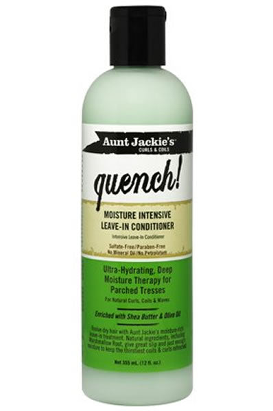 Trusted by Our Experts. Loved By Your Curls.