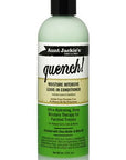 Aunt Jackie's Quench! Moisture Intensive Leave-in Conditioner - Shop Now at Curl Warehouse