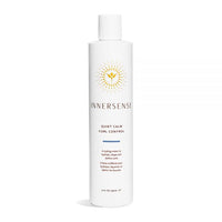 Innersense Quiet Calm Curl Control - Shop Now at Curl Warehouse