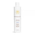 Innersense Quiet Calm Curl Control - Shop Now at Curl Warehouse
