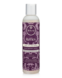 TréLuxe ReFlex Curl Styling Serum - Shop Now at Curl Warehouse
