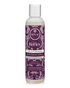 TréLuxe ReFlex Curl Styling Serum - Shop Now at Curl Warehouse