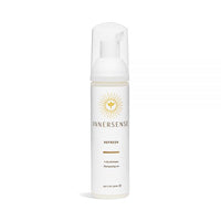 Innersense Refresh Dry Shampoo - Shop Now at Curl Warehouse