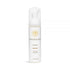 Innersense Refresh Dry Shampoo - Shop Now at Curl Warehouse