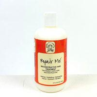 Repair Me! Reconstructive Hair Treatment