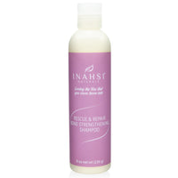 Rescue & Repair Bond Strengthening Shampoo