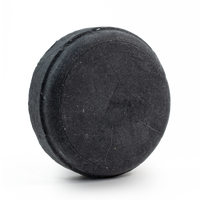 Reset Shampoo Bar for Normal Hair