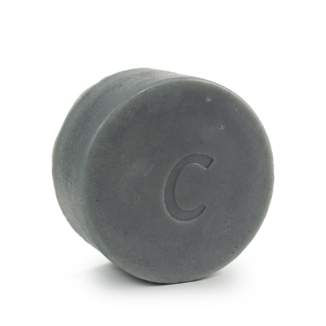 Reset Conditioner Bar for Normal Hair