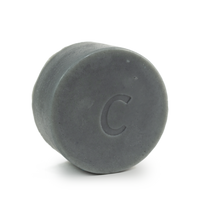 Reset Conditioner Bar for Normal Hair