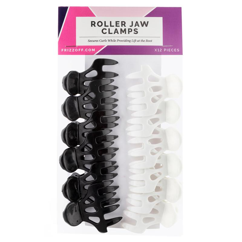 Trusted by Our Experts. Loved By Your Curls.