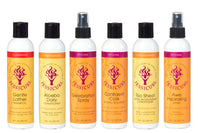 Jessicurl Light & Luminous Collection - Shop Now at Curl Warehouse