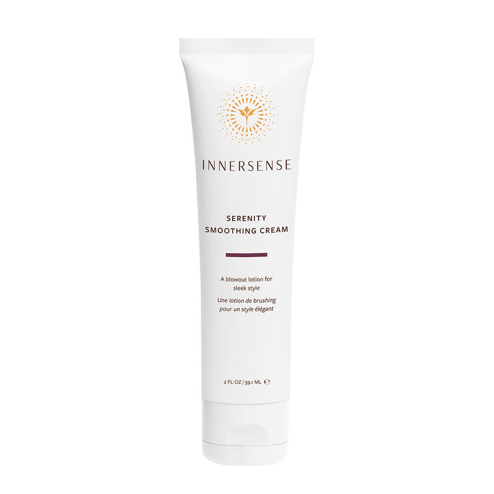 Serenity Smoothing Cream (Trial Size)