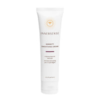 Serenity Smoothing Cream (Trial Size)